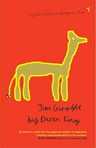 Jim Thompson Жираф. С днём рождения мужчине с жирафом. My dad is a Giraffe book. Her name is Jim.