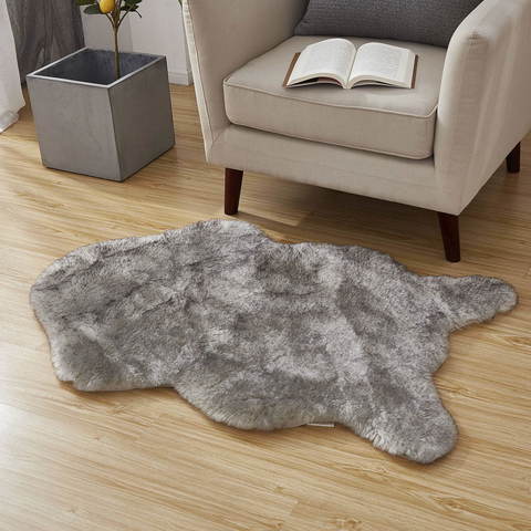 Ковер 60x90 Sofi De MarkO №18