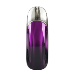 Набор Vaporesso ZERO 2 800mAh Pod Kit - Black Purple