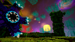 Outerverse (для ПК, цифровой код доступа)