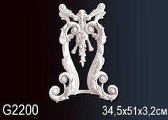 Орнамент G2200