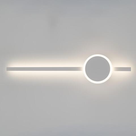 Настенный светодиодный светильник Citilux Стиг CL203310