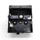 Печатающая головка CANON i50/i70 (QY6-0046)