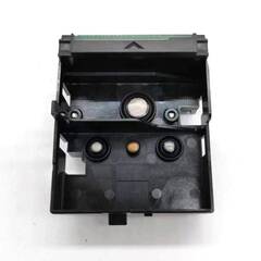 Печатающая головка CANON i50/i70 (QY6-0046)