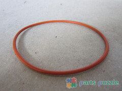 Кольцо уплотнительное / SEAL АРТ: CH10340