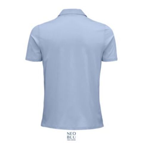 NEOBLU OCTAVE MEN