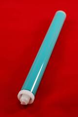 Барабан для HP CB435A, CB436A, CE285A, CE278A, CF279A, CF283A, CF283X, Canon CRG 712, 713, 725, 726, 737, 728 High Quality