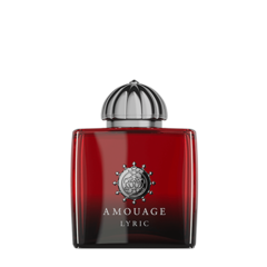 Amouage Lyric Woman NEW