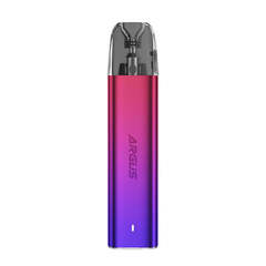 Набор Voopoo Argus G2 Mini Pod Kit - Violet Red