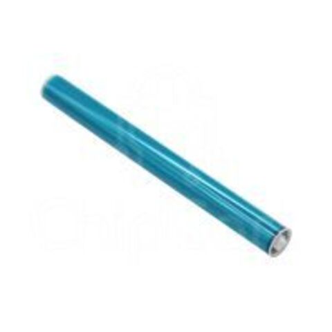 Фотобарабан для HP Pro M15/M28, Аlphachem