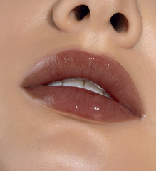 LuxVisage Блеск для губ с эффектом объема тон 511 ICON lips glossy volume 3,4г