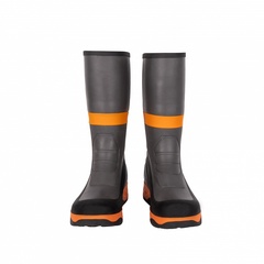 Сапоги Remington Forward Boots