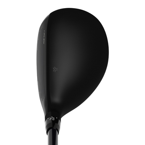 Гибрид SRIXON ZXi