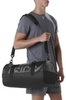 Сумка Asics Tr Core Holdall M