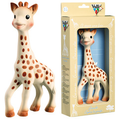Vulli Жираф Софи большой (21 см) (616326)