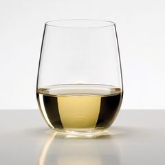 Набор из 4 бокалов для белого вина Viognier/Chardonnay, 320 мл, фото 5