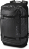 Картинка рюкзак для путешествий Dakine ranger travel pack 45l Black - 1