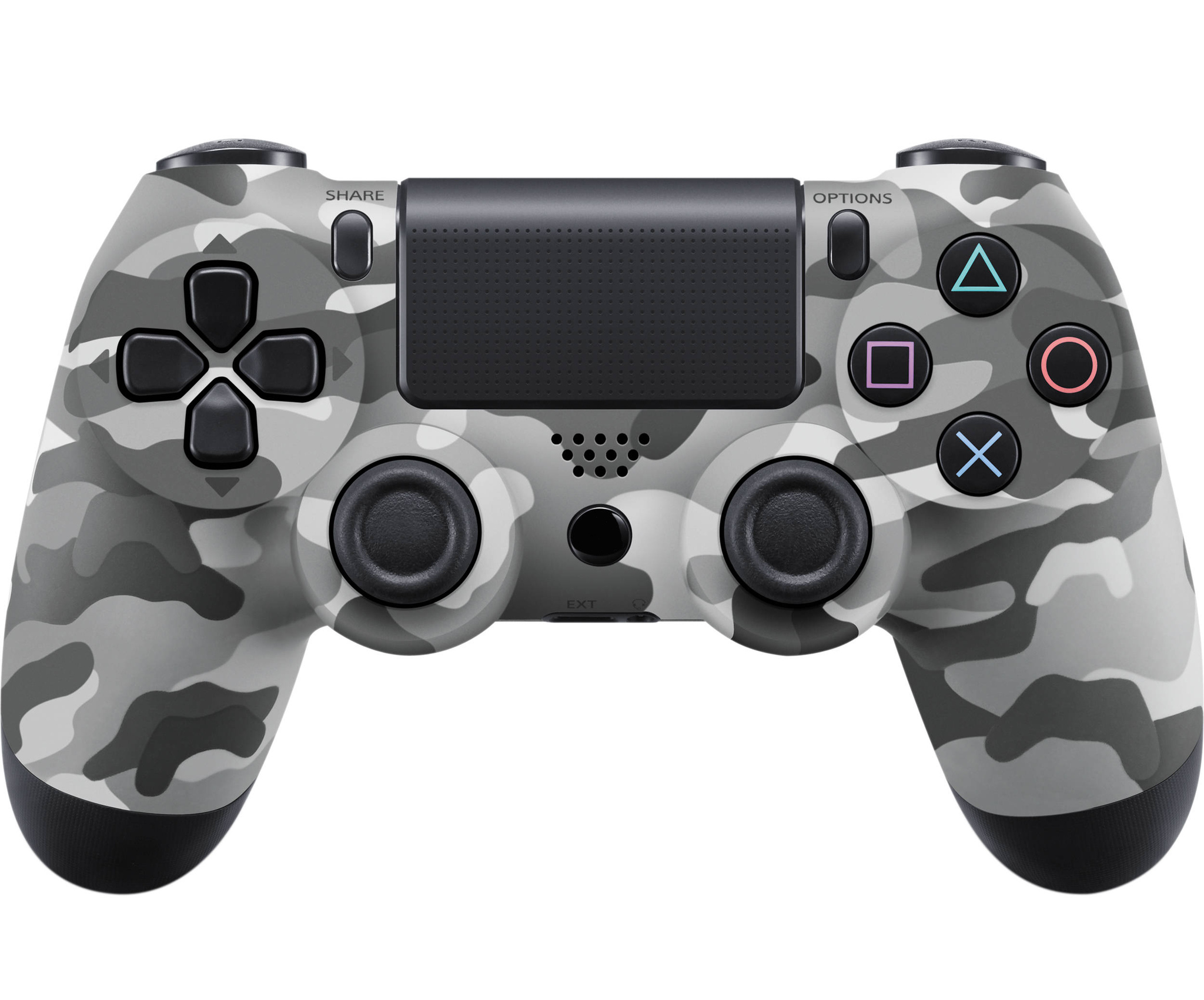 Джойстик sony. Sony Dualshock 4. Джойстик ps4 Dualshock. Sony Dualshock 4 v2 CUH-zct2e. Геймпад Sony Dualshock 4 v2 черный.