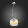 Светильник подвесной ST Luce Uovo SL512.103.03