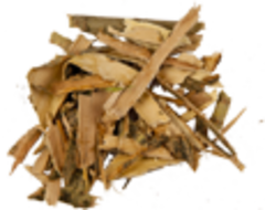 Ива кора (кора, 50гр.)  (Старослав)