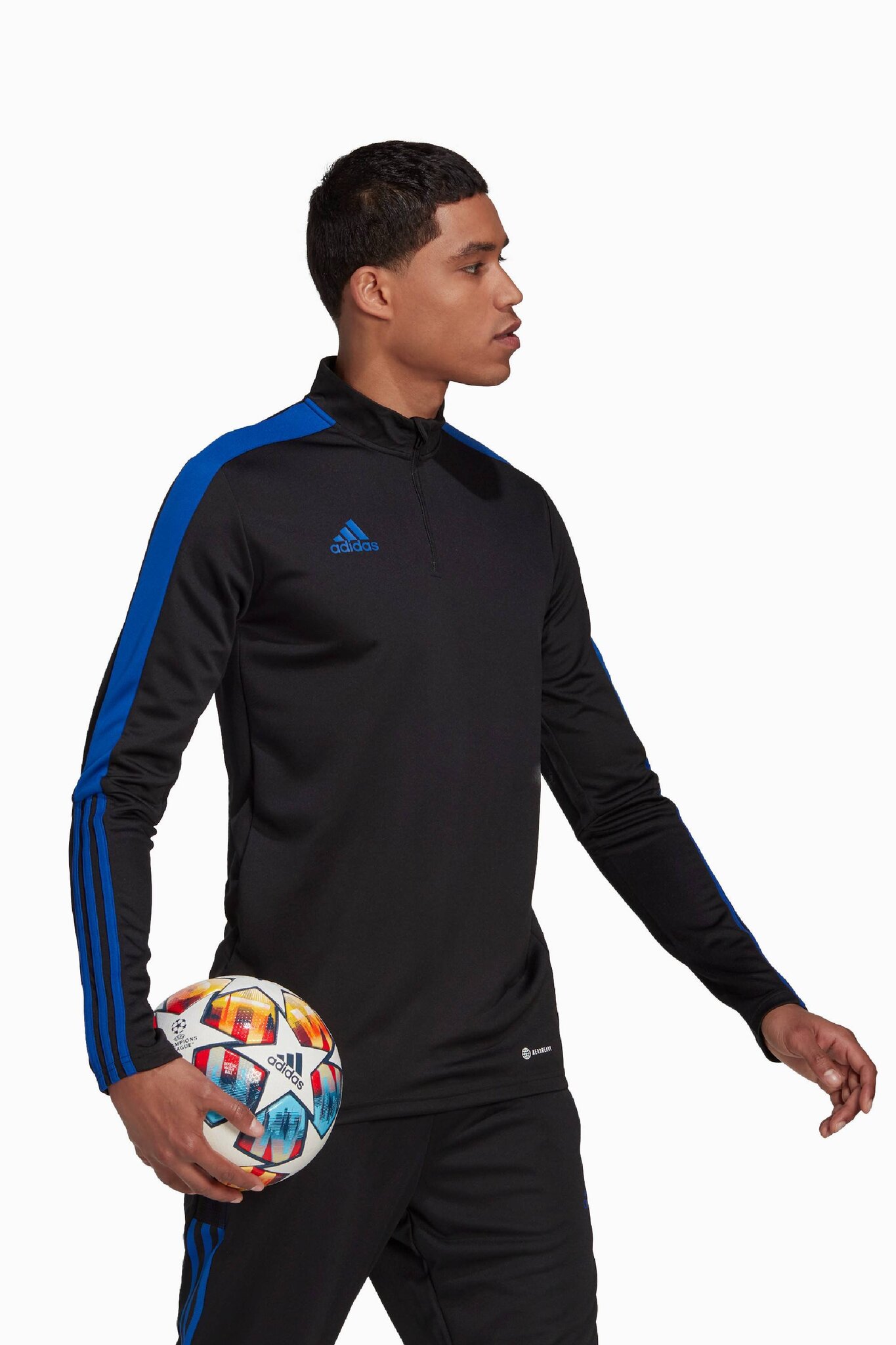 Adidas Training tiro