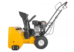 Снегоуборщик бензиновый STURM STG 5455