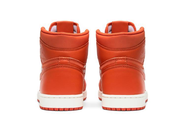 Coral retro 1 sale