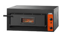 Печь для пиццы BARTSCHER CT 100
