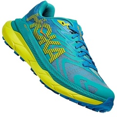 Кроссовки женские HOKA TECTON X2