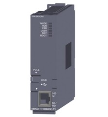 Mitsubishi Electric Q04UDEHCPU