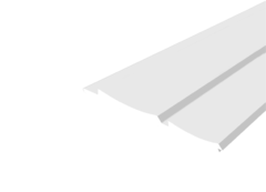 Декоративная панель LV125 NP