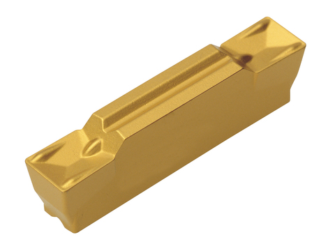 Пластины тв.спл. MGMN 150-G PC5300 (10шт.)