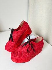 Туфли Robert Clergerio , 38