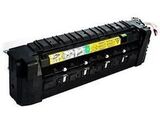Печка в сборе Konica Minolta bizhub 308, 368, C224, C224e, C258, C284, C284e, C308, C364, совм.