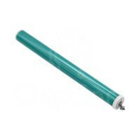 Фотобарабан для HP Pro M402/M426/M404/M428/M406/M430/M501/M506/M527/M507/M528, Аlphachem