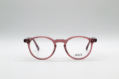 Изг.оправы Merck C1062 C04