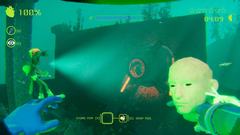 Murky Divers (для ПК, цифровой код доступа)