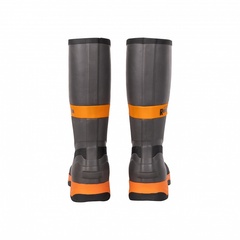 Сапоги Remington Forward Boots