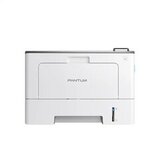 Принтер Pantum BP5200DW, А4 монохром, 42стр/мин