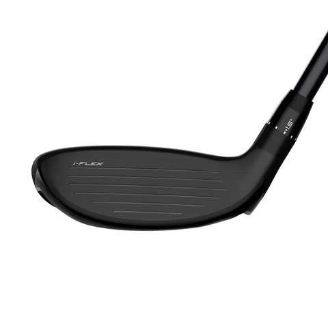 Гибрид SRIXON ZXi