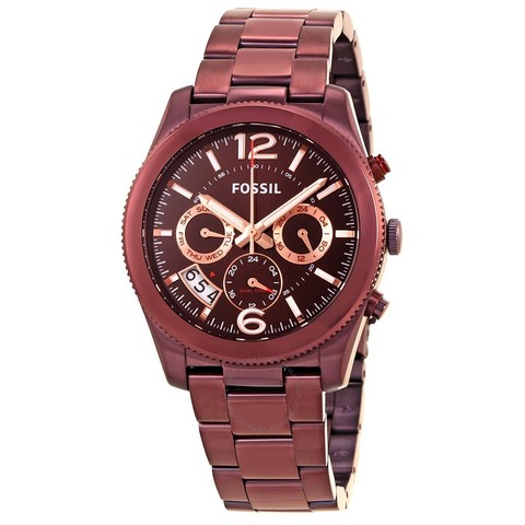 Fossil Boyfriend ES4110 