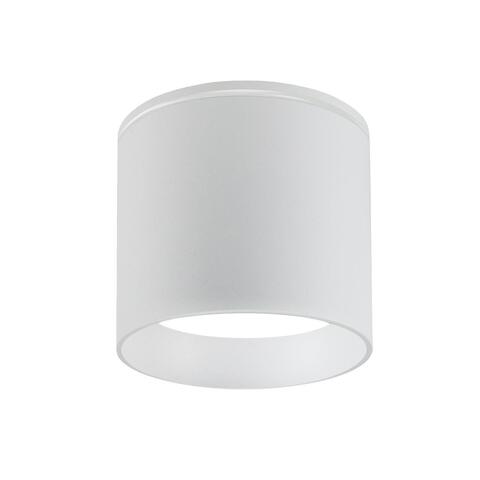 Накладной светодиодный светильник Favourite Fantum 4662-1U