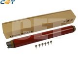 Комплект тефлонового вала MX-753UH для SHARP MX-M623N/M623U/M753N/M753U (CET), CET7660