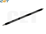 Смазывающая щетка барабана (Black) для RICOH Aficio MPC3001/MPC3501 (CET), CET6097