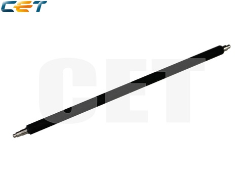 Смазывающая щетка барабана (Black) для RICOH Aficio MPC3001/MPC3501 (CET), CET6097