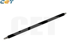Смазывающая щетка барабана (Black) для RICOH Aficio MPC3001/MPC3501 (CET), CET6097