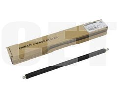 Ролик заряда для KYOCERA FS-3040MFP/3140MFP/3540MFP (CET), CET251060