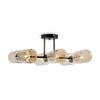 Люстра Freya Glow FR5129PL-06B