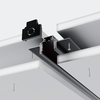 Шинопровод встраиваемый Maytoni Busbar trunkings exility TRXM034-422B