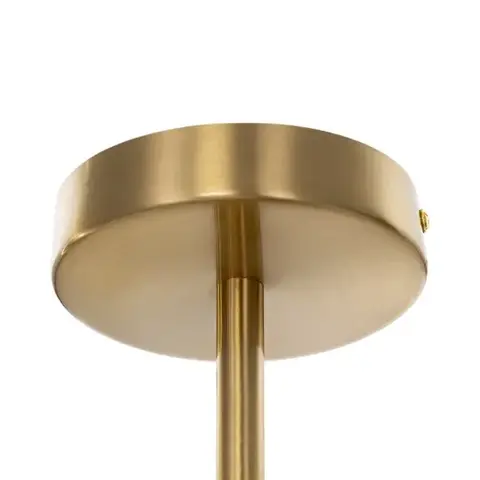 Потолочная люстра Citilux Ronny CL242163